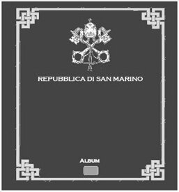 6d7f2859-ef07-4446-8a77-4a5da3b587fd 6d7f2859-ef07-4446-8a77-4a5da3b587fd