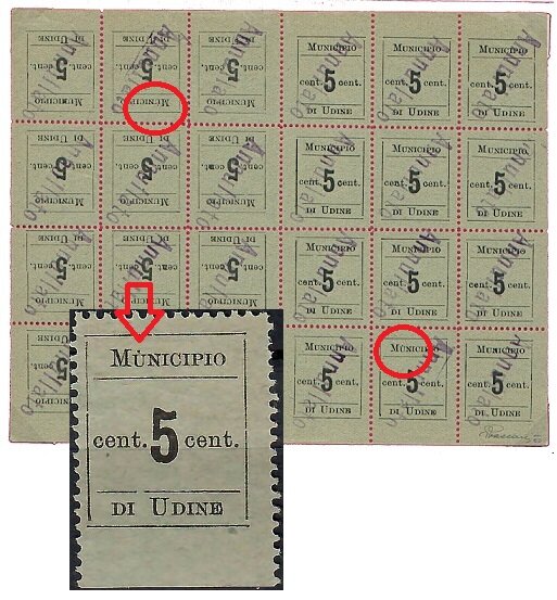 c721a065-9d15-4d78-a4fa-3f664303e796.jpg c721a065-9d15-4d78-a4fa-3f664303e796.jpg