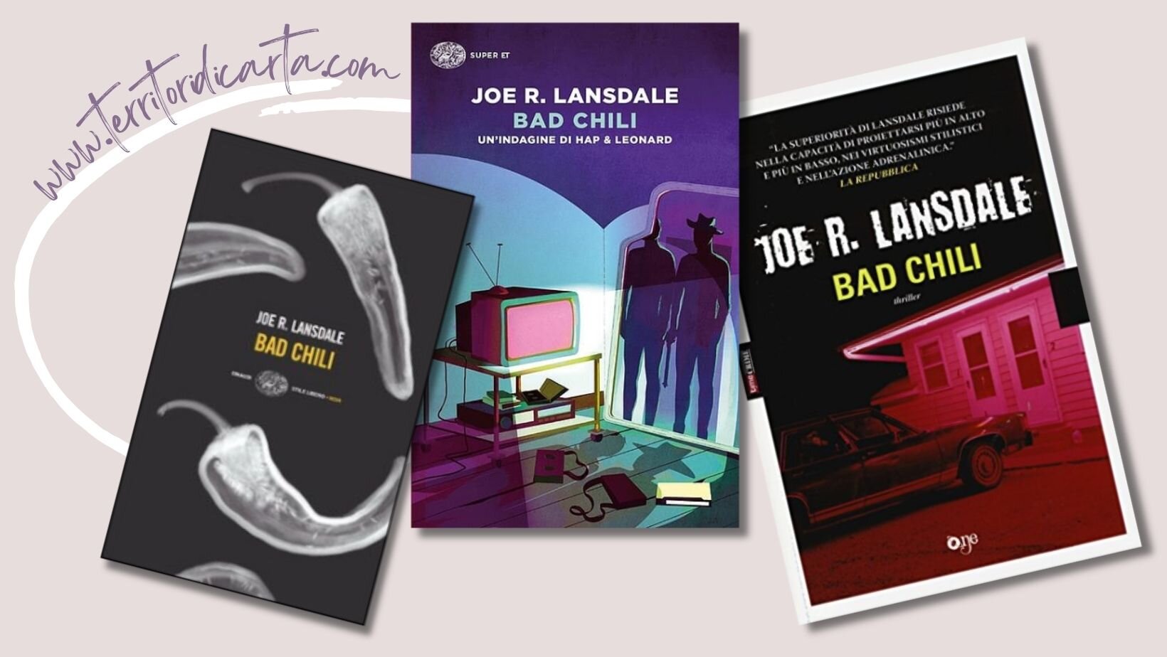 7f3ee5aa-7ff2-42f9-a351-1446b81c8dfc.jpg 7f3ee5aa-7ff2-42f9-a351-1446b81c8dfc.jpg