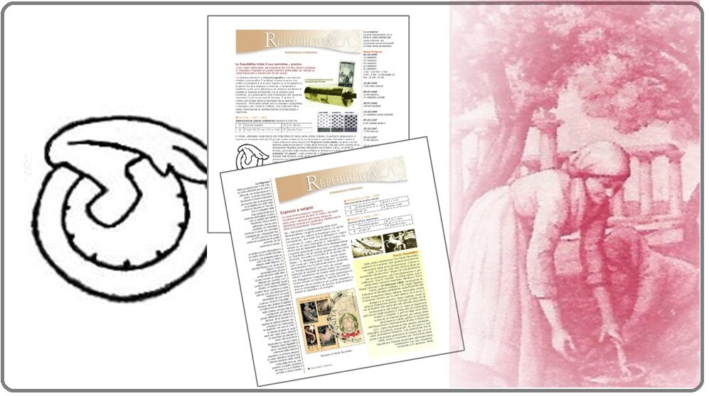 d48258e4-9c1f-4e64-b51a-7af794f899d8 d48258e4-9c1f-4e64-b51a-7af794f899d8