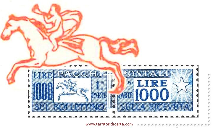 Trotta trotta Cavallino parte prima Trotta trotta Cavallino parte prima