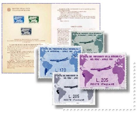 f5cbbfa1-8793-4a11-8dab-b7a2a97cc21a.jpg f5cbbfa1-8793-4a11-8dab-b7a2a97cc21a.jpg