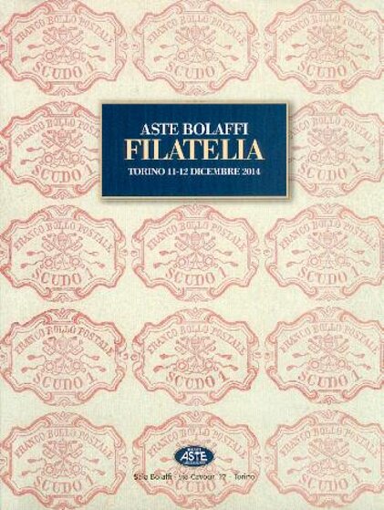 a3f333e2-cfd2-4fe6-8bda-e2bb1e51aef5 a3f333e2-cfd2-4fe6-8bda-e2bb1e51aef5