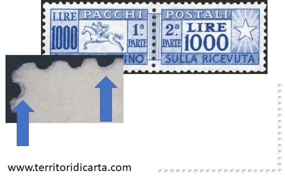 e029e81e-f80b-46fc-819d-03014a90243e.jpg e029e81e-f80b-46fc-819d-03014a90243e.jpg