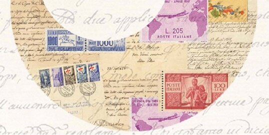 3d2fb798-c0ad-414a-8740-d1833d6ddf5d.jpg 3d2fb798-c0ad-414a-8740-d1833d6ddf5d.jpg