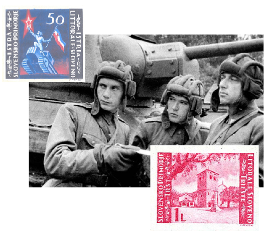 3830a6fc-e942-4cfe-9007-477c156c53d0.png 3830a6fc-e942-4cfe-9007-477c156c53d0.png