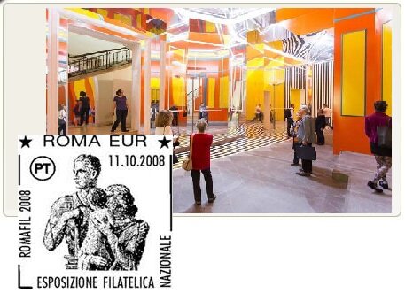 a27f08e5-6a07-4134-b4b6-ae092f319bd3.jpg a27f08e5-6a07-4134-b4b6-ae092f319bd3.jpg