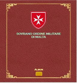 3b77bfeb-ec5f-4410-8648-bc04095f81c2