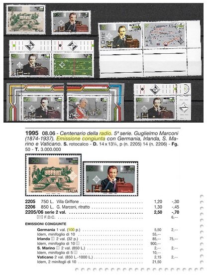 f0cbc00b-f043-4d21-92d6-c562f7403267.jpg f0cbc00b-f043-4d21-92d6-c562f7403267.jpg