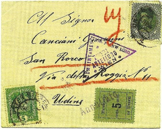 14033c2f-7dca-40ab-8670-3f3bd6bde6f5.jpg 14033c2f-7dca-40ab-8670-3f3bd6bde6f5.jpg