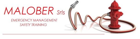 193957da-dfe8-41fd-a3c7-e20054ca7d2b 193957da-dfe8-41fd-a3c7-e20054ca7d2b