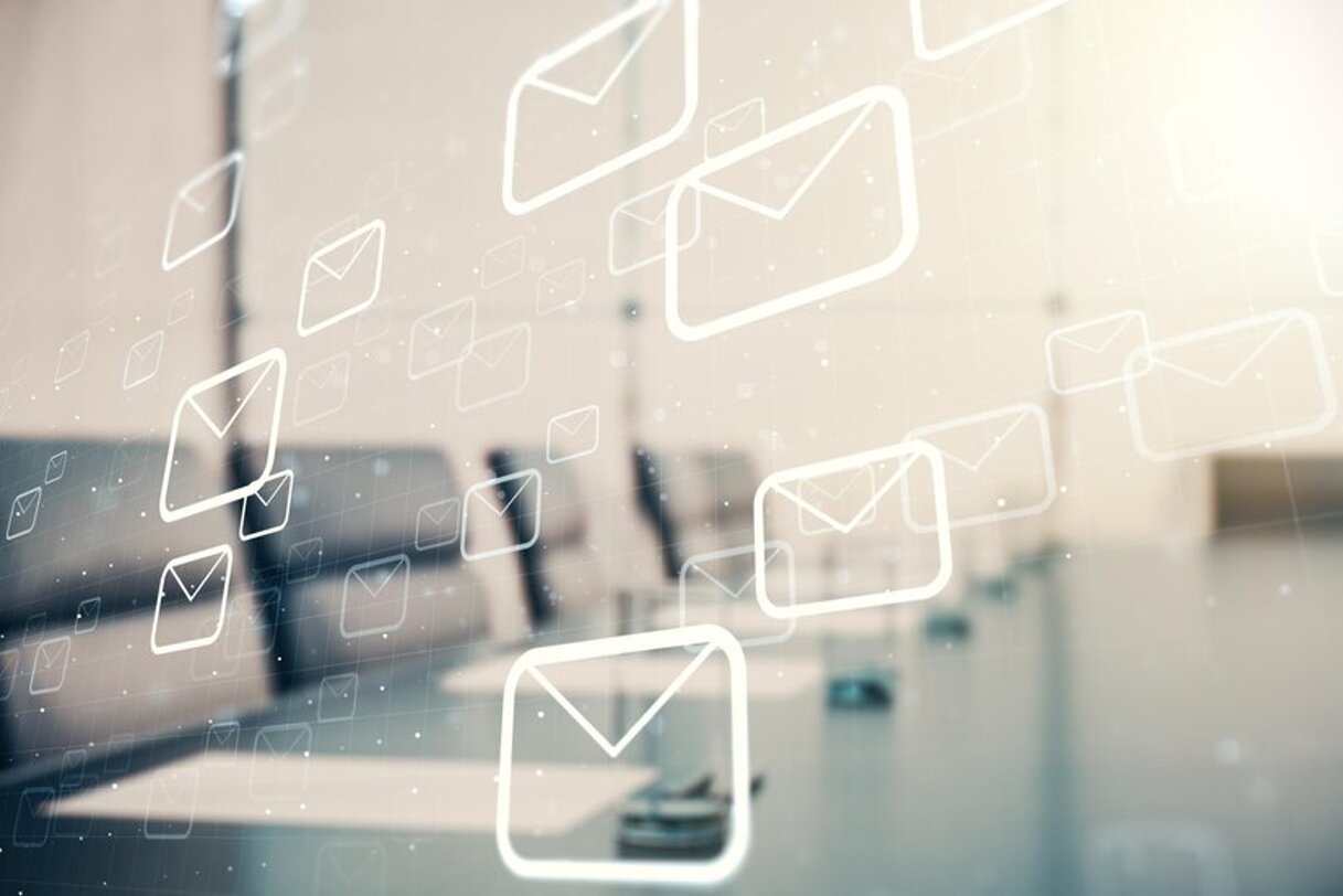 e65f457e-055e-4f2f-9ca9-876d4aaa0d41.jpeg e65f457e-055e-4f2f-9ca9-876d4aaa0d41.jpeg