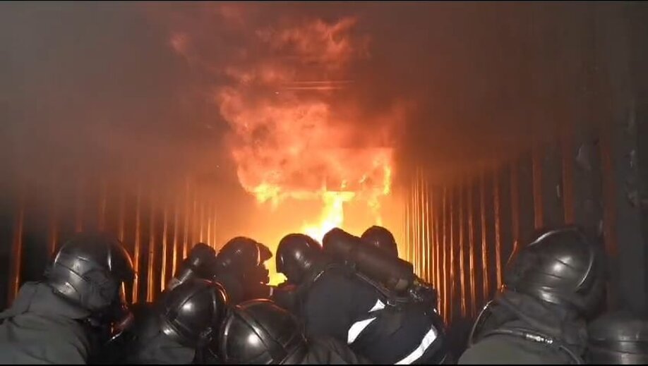 94a807ea-6b5d-45e3-82d9-1bb1e2048e67 94a807ea-6b5d-45e3-82d9-1bb1e2048e67