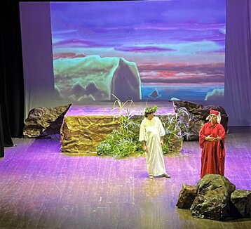 5665d08a-34a8-4646-aef7-154f7c5671ec.jpeg 5665d08a-34a8-4646-aef7-154f7c5671ec.jpeg