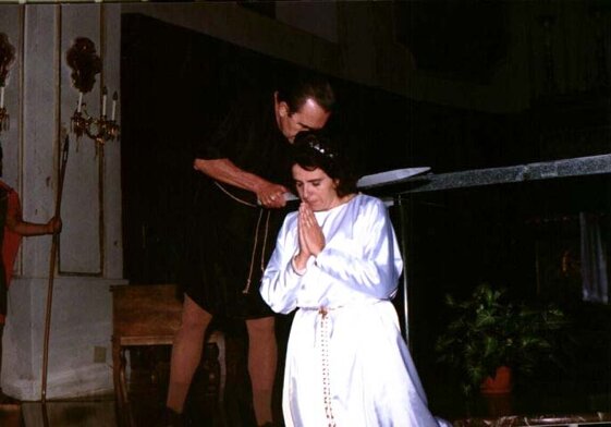 6f3aff0a-ec3d-472e-9cc1-70b6e496e9b6 6f3aff0a-ec3d-472e-9cc1-70b6e496e9b6