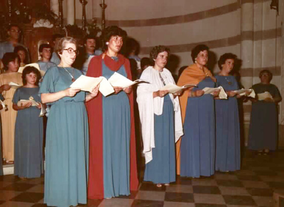 4f7d5248-4a53-4c4c-a1fc-9d540330b4b7 4f7d5248-4a53-4c4c-a1fc-9d540330b4b7