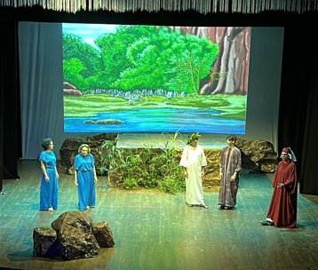 f6366135-4eac-453d-9465-7f9bd21b0fb9.jpeg f6366135-4eac-453d-9465-7f9bd21b0fb9.jpeg