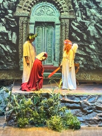 cb01bf5d-4726-4e2b-8892-656730d0a00d.jpeg cb01bf5d-4726-4e2b-8892-656730d0a00d.jpeg