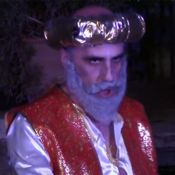 7ca11e47-c6b0-4ae5-ad0d-878ce8a26edc 7ca11e47-c6b0-4ae5-ad0d-878ce8a26edc