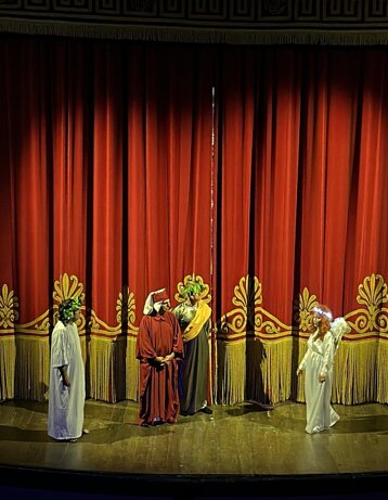 d437aea3-2727-43c8-ac39-d354f25adba3.jpeg d437aea3-2727-43c8-ac39-d354f25adba3.jpeg