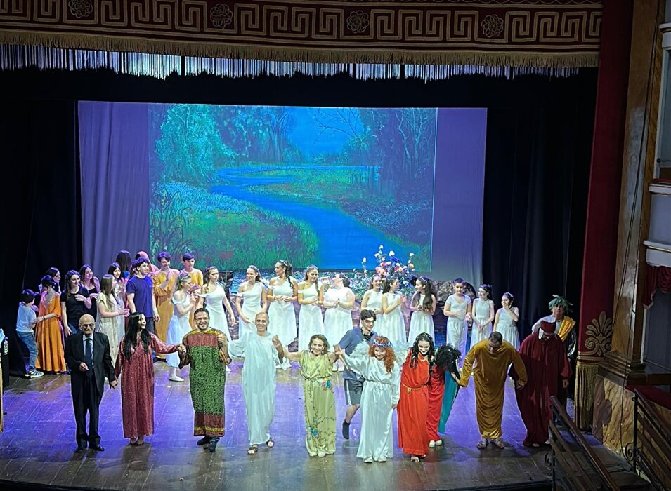 74e29a74-f364-4680-b9f0-a2ebac29a9ed.jpeg 74e29a74-f364-4680-b9f0-a2ebac29a9ed.jpeg