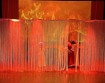 2a3b203d-c809-496c-b1a2-98060b3cd2a9.jpeg 2a3b203d-c809-496c-b1a2-98060b3cd2a9.jpeg