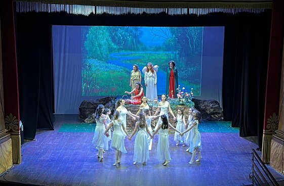 55a99cfa-2ea4-4d32-a18f-e1b7c332c223.jpeg 55a99cfa-2ea4-4d32-a18f-e1b7c332c223.jpeg