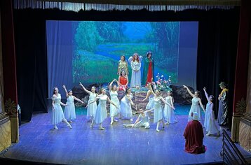 13590094-2ea9-4aec-97b7-72b4cd95a3f5.jpeg 13590094-2ea9-4aec-97b7-72b4cd95a3f5.jpeg