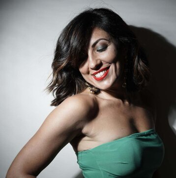 f264e163-1811-47dc-b9e0-ae5fc173a60e f264e163-1811-47dc-b9e0-ae5fc173a60e