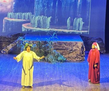 30a46f4d-6ba1-4cf8-b318-65ff5de397b2.jpeg 30a46f4d-6ba1-4cf8-b318-65ff5de397b2.jpeg