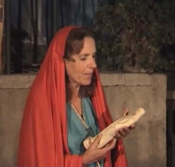 9c2886d9-8d79-4307-aada-2dad46d5cbc8 9c2886d9-8d79-4307-aada-2dad46d5cbc8