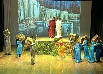 77b17189-5d5c-4007-9c5e-a961887e61a9.jpeg 77b17189-5d5c-4007-9c5e-a961887e61a9.jpeg