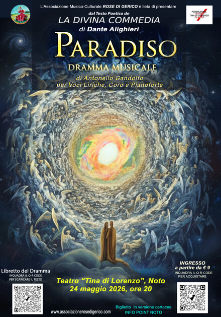 locandina paradiso_noto_definitiva.jpeg