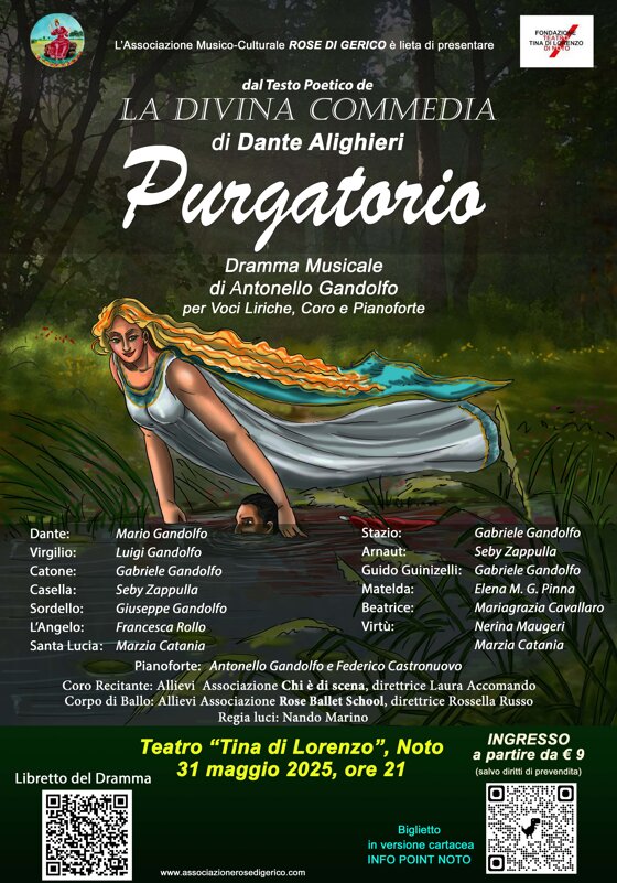 a38c6aed-7176-4a25-9eef-7301620215c3 a38c6aed-7176-4a25-9eef-7301620215c3