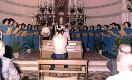 248385ab-8adf-427c-9af1-c45da930c01b 248385ab-8adf-427c-9af1-c45da930c01b