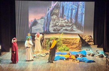 8e1ab79b-b205-4c8c-974a-308d560d0f4b.jpeg 8e1ab79b-b205-4c8c-974a-308d560d0f4b.jpeg