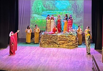 f5d7c25e-60f3-4934-a347-23bc1a1ecea6.jpeg f5d7c25e-60f3-4934-a347-23bc1a1ecea6.jpeg