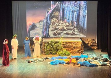 725f2117-6958-4e76-b9e5-8325534dda5b.jpeg 725f2117-6958-4e76-b9e5-8325534dda5b.jpeg