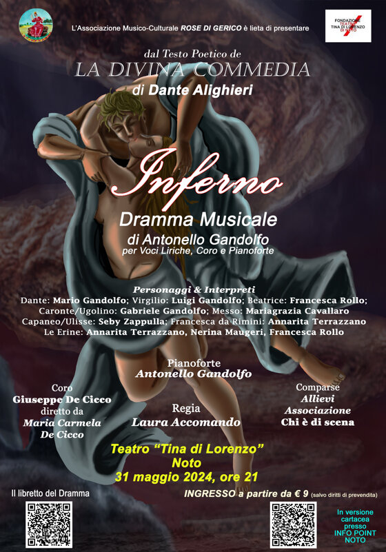 4bb9f4c7-0d5a-44a1-b736-12ed7cb1763c