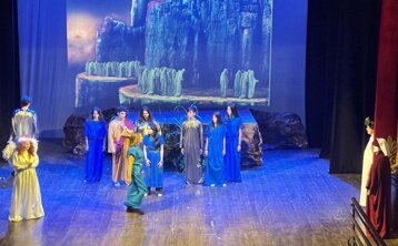 a866d2e4-d5cd-4585-8e73-24dc6617a267.jpeg a866d2e4-d5cd-4585-8e73-24dc6617a267.jpeg