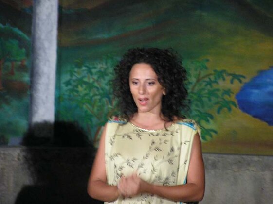 c76d4010-b6f1-4a2b-b418-13b1afca428d c76d4010-b6f1-4a2b-b418-13b1afca428d