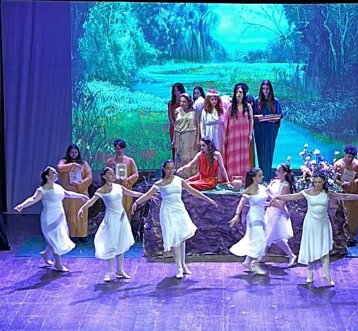 f8b008b9-a577-46f8-99a8-f73640a8a4c8.jpeg f8b008b9-a577-46f8-99a8-f73640a8a4c8.jpeg