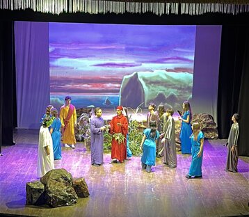 9ae855a5-5373-4ace-a6f2-12d976ef3fa1.jpeg 9ae855a5-5373-4ace-a6f2-12d976ef3fa1.jpeg