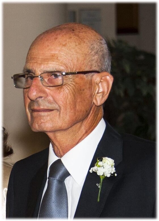 7ace187f-46b6-48fb-876d-1b8ee40bb906