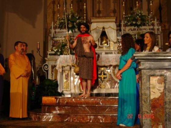 8bc9a248-2d81-41b6-ae85-96a780fcf6a5 8bc9a248-2d81-41b6-ae85-96a780fcf6a5