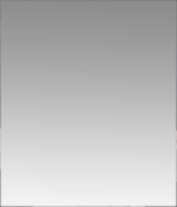 6017f850-978d-42b5-b829-e2c1508dc418 6017f850-978d-42b5-b829-e2c1508dc418