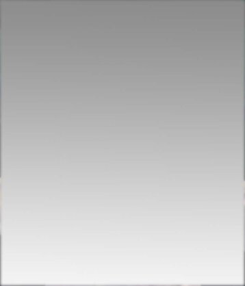 6017f850-978d-42b5-b829-e2c1508dc418 6017f850-978d-42b5-b829-e2c1508dc418