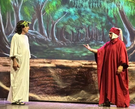 e33cfafa-7ed0-4398-868b-fa4f8e648ffb e33cfafa-7ed0-4398-868b-fa4f8e648ffb