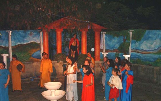 110819ff-9b0d-4fbf-beaf-c87598e9dbbe 110819ff-9b0d-4fbf-beaf-c87598e9dbbe