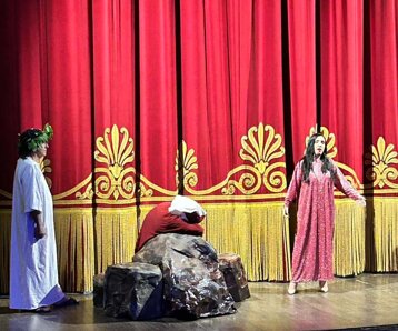 62819fa6-9495-4c75-b8cd-06cebfd3e960.jpeg 62819fa6-9495-4c75-b8cd-06cebfd3e960.jpeg